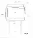 Fig. 07 - Headrest integrated entertainment system