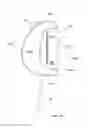 Fig. 08 - Headrest integrated entertainment system