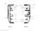Fig. 23 - Headrest integrated entertainment system