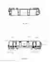 Fig. 24 - Headrest integrated entertainment system