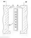 Fig. 01 - BLOW MOLDED LOAD FLOORS
