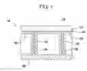 Fig. 02 - BLOW MOLDED LOAD FLOORS