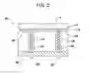 Fig. 03 - BLOW MOLDED LOAD FLOORS