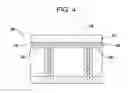 Fig. 05 - BLOW MOLDED LOAD FLOORS