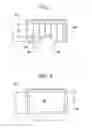Fig. 07 - BLOW MOLDED LOAD FLOORS