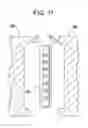 Fig. 09 - BLOW MOLDED LOAD FLOORS