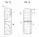 Fig. 10 - BLOW MOLDED LOAD FLOORS