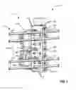 Fig. 02 - Bracket for and method of forming a wire harness assembly