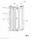 Fig. 06 - Bracket for and method of forming a wire harness assembly