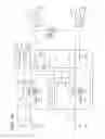 Fig. 14 - Automotive power unit