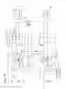 Fig. 15 - Automotive power unit