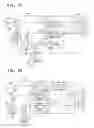 Fig. 19 - Automotive power unit