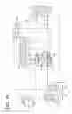 Fig. 20 - Automotive power unit