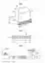 Fig. 02 - Obstruction detection method for mobile body, system for same, mobile body, structural member and bumper