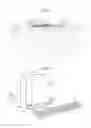 Fig. 06 - Obstruction detection method for mobile body, system for same, mobile body, structural member and bumper
