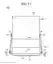 Fig. 08 - Obstruction detection method for mobile body, system for same, mobile body, structural member and bumper