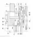 Fig. 02 - Integrated circuit in a control unit, and a control unit for activating a passenger protection arrangement