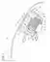 Fig. 02 - Airbag device