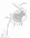 Fig. 05 - Airbag device