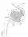 Fig. 06 - Airbag device
