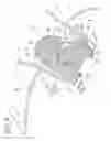 Fig. 07 - Airbag device