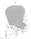 Fig. 10 - Airbag device