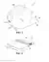 Fig. 03 - Airbag flap fold