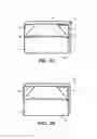 Fig. 05 - Airbag flap fold