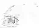 Fig. 01 - Airbag device