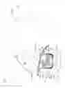 Fig. 02 - Airbag device
