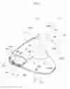 Fig. 04 - Airbag device