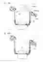 Fig. 15 - Airbag device