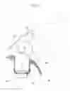 Fig. 16 - Airbag device