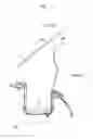Fig. 18 - Airbag device