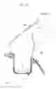 Fig. 19 - Airbag device