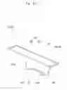 Fig. 22 - Airbag device