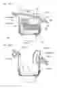Fig. 23 - Airbag device