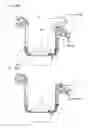 Fig. 24 - Airbag device