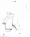 Fig. 25 - Airbag device