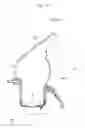 Fig. 28 - Airbag device