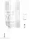 Fig. 07 - On-board communication system, and portable device