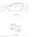 Fig. 02 - Autonomous vehicle unauthorized passenger or object detection