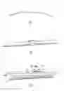 Fig. 02 - WINDSCREEN WIPER UNIT COMPRISING AN ARTICULATED COVER