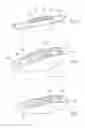 Fig. 03 - WINDSCREEN WIPER UNIT COMPRISING AN ARTICULATED COVER