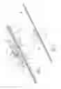 Fig. 02 - Windscreen wiper device