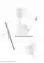Fig. 03 - Windscreen wiper device