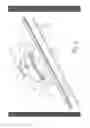 Fig. 04 - Windscreen wiper device