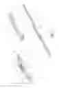 Fig. 05 - Windscreen wiper device