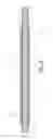 Fig. 06 - Windscreen wiper device