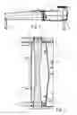 Fig. 02 - MOBILE WORK MACHINE, ESPECIALLY TRUCK-MOUNTED CONCRETE PUMP COMPRISING SUPPORTS